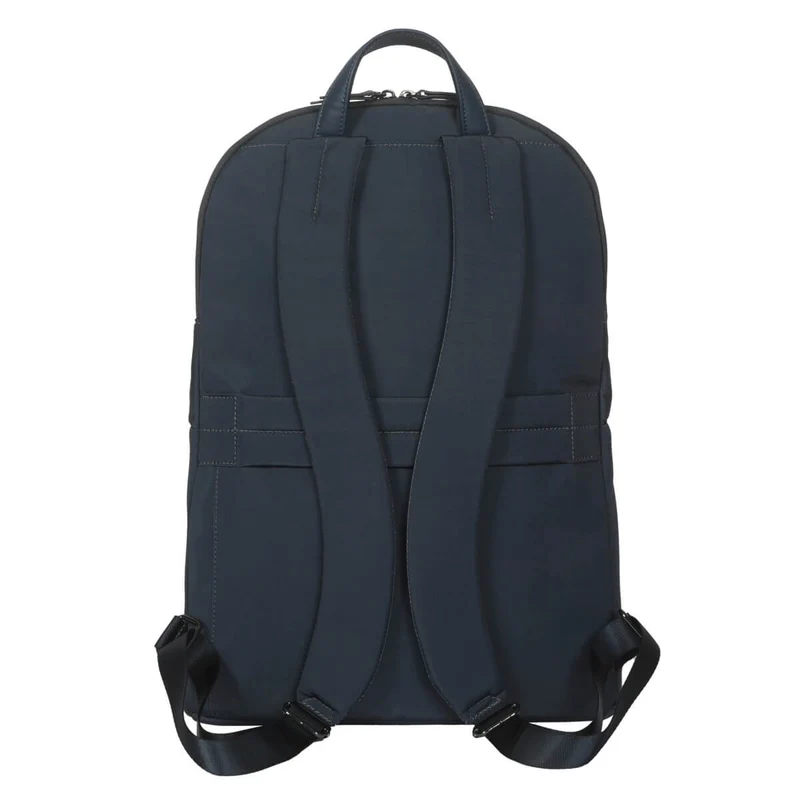15–16-Zoll-Rucksack „Avila“ – Midnight