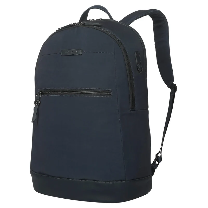 15–16-Zoll-Rucksack „Avila“ – Midnight