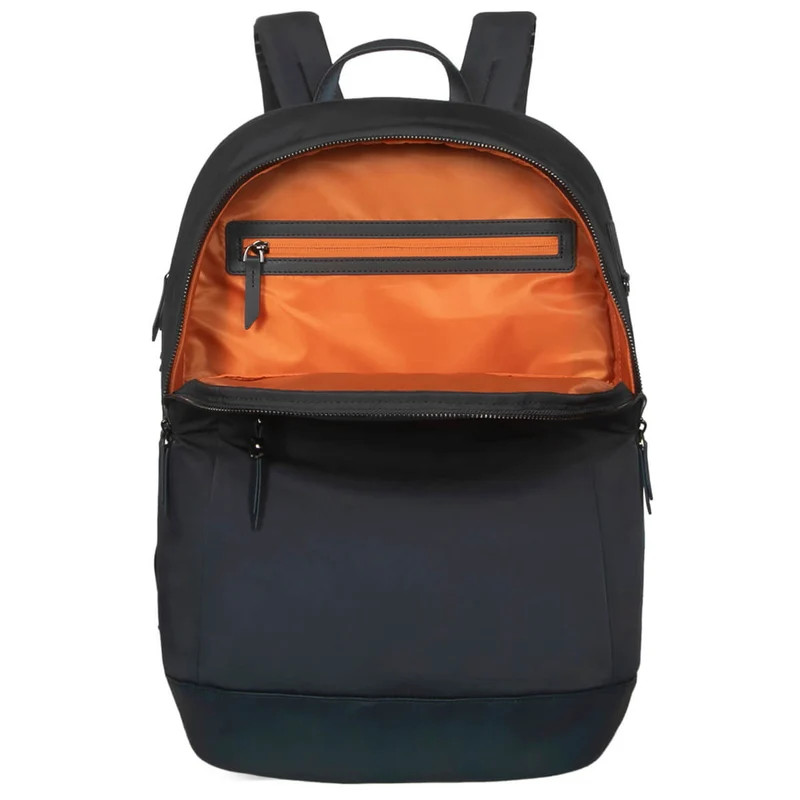 15–16-Zoll-Rucksack „Avila“ – Midnight