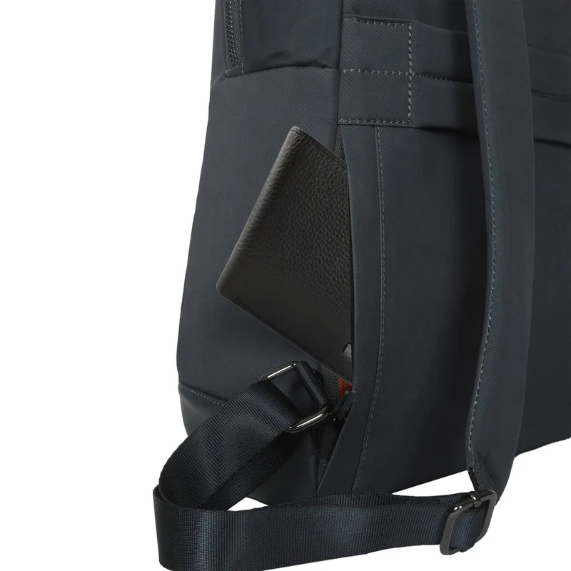 15–16-Zoll-Rucksack „Avila“ – Midnight