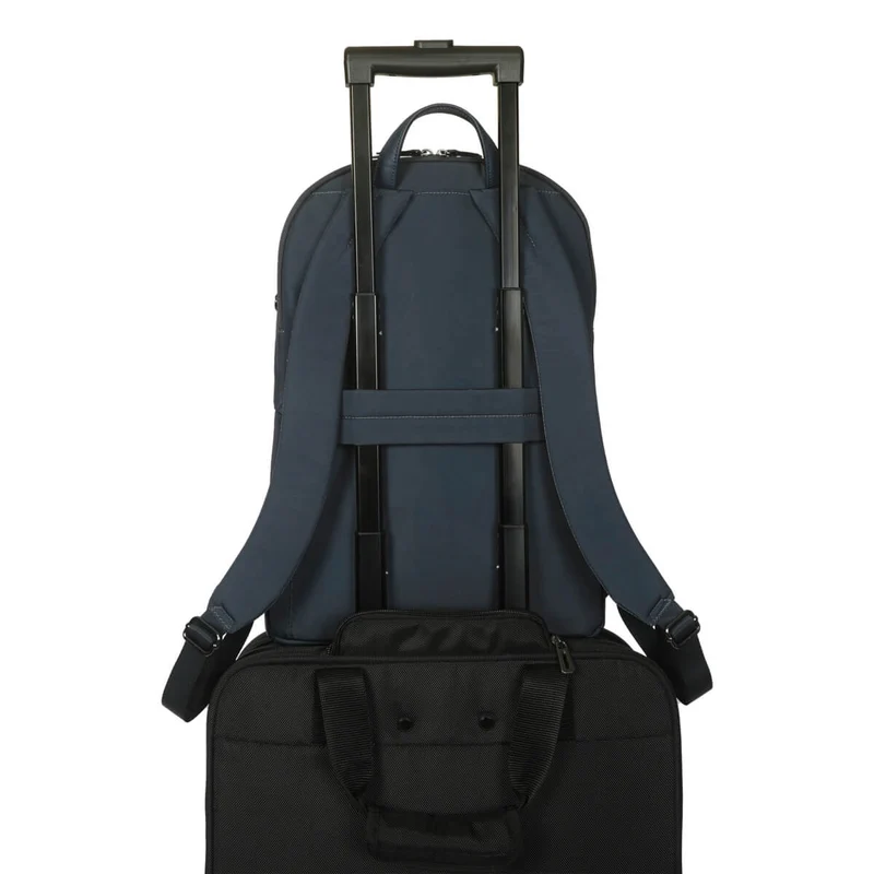 15–16-Zoll-Rucksack „Avila“ – Midnight