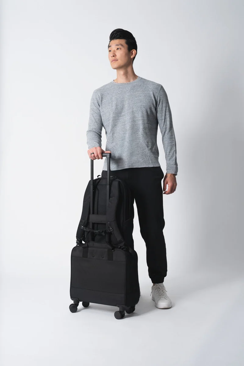 HyperPack®.