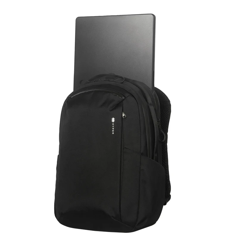 HyperPack®.