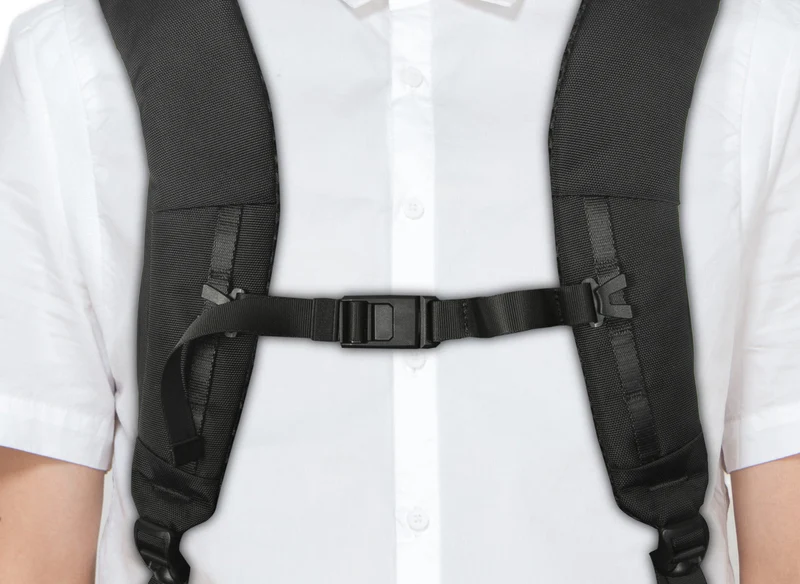 HyperPack®.