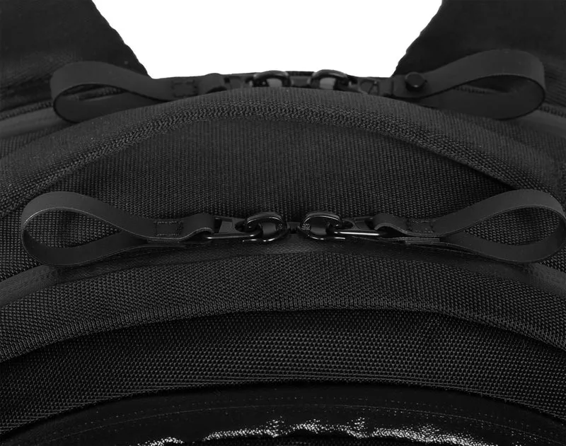 HyperPack®.