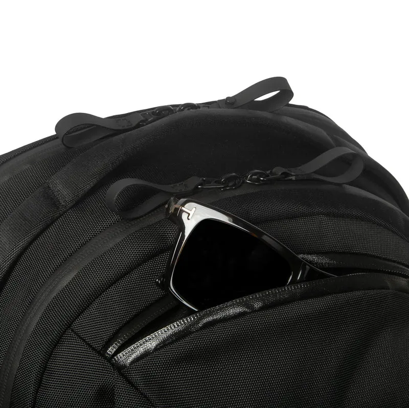 HyperPack®.