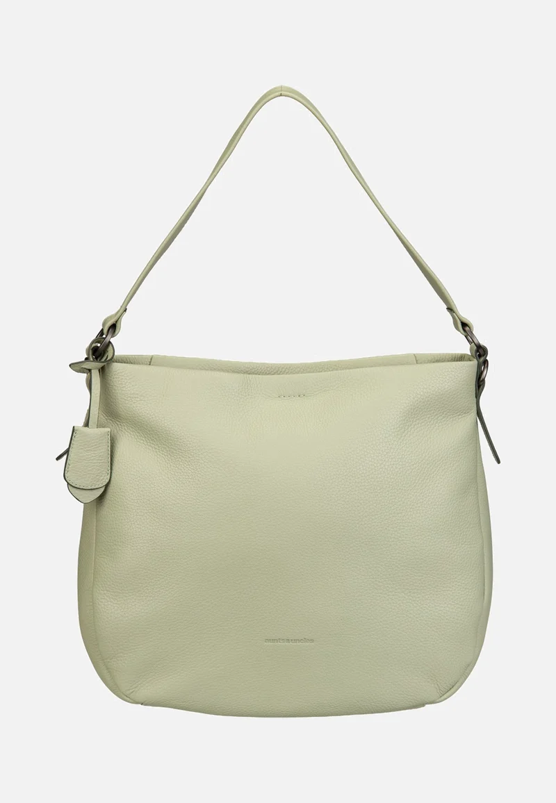 Darling Green Tea - Hobo Bag