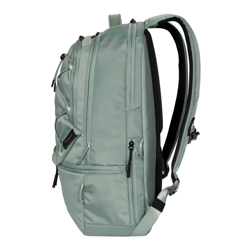15-16" Targus Work+ Play® Flex-Rucksack