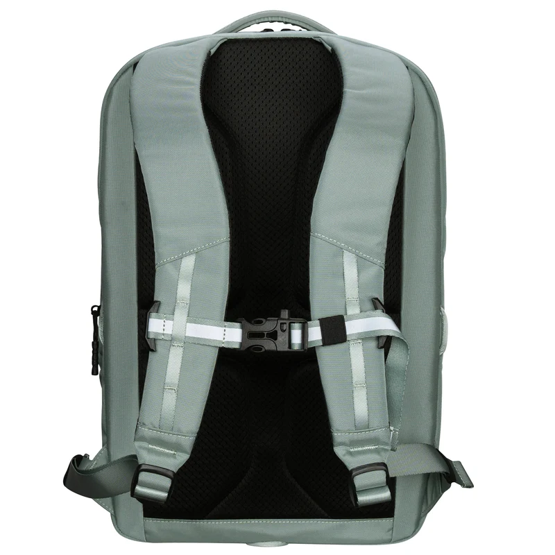 15-16" Targus Work+ Play® Flex-Rucksack