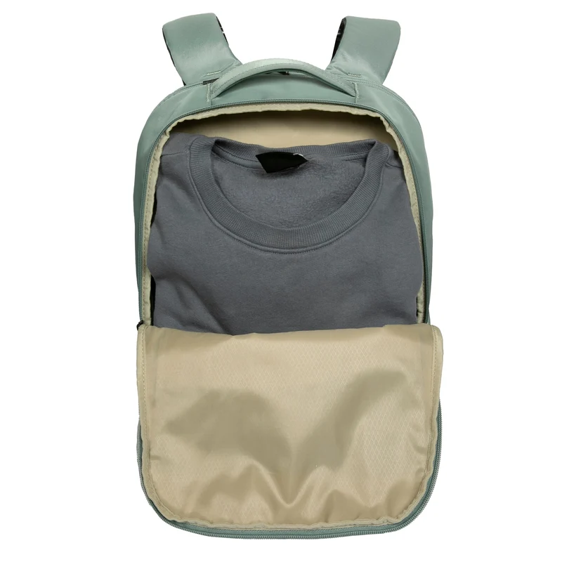 15-16" Targus Work+ Play® Flex-Rucksack