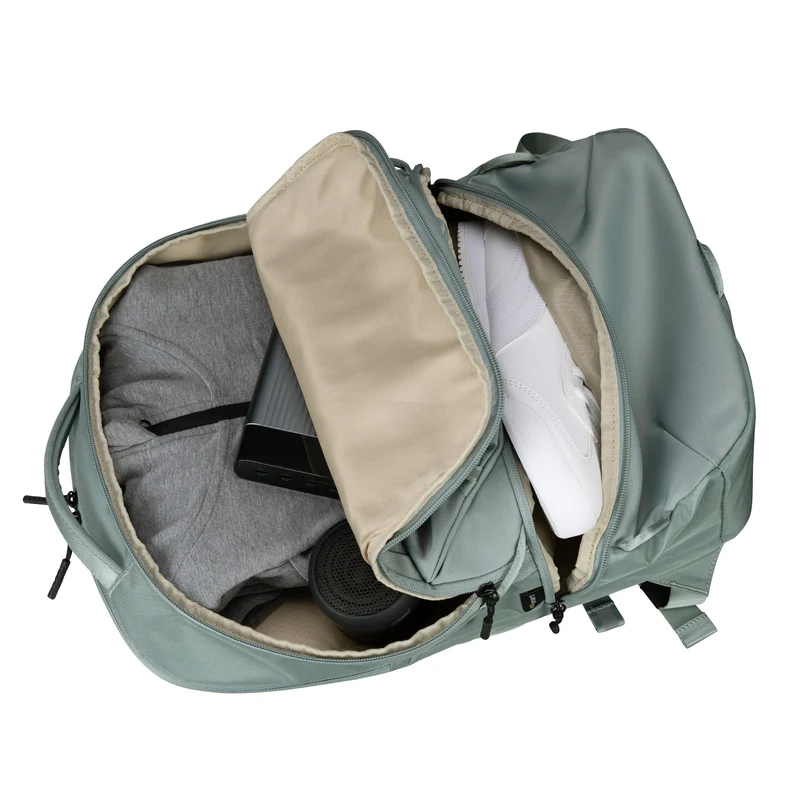 15-16" Targus Work+ Play® Flex-Rucksack