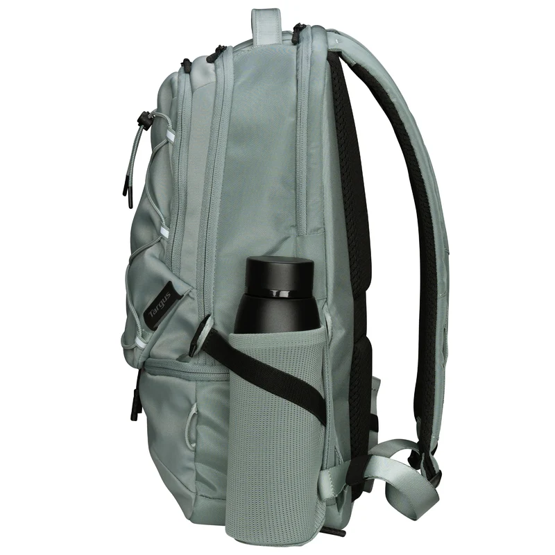 15-16" Targus Work+ Play® Flex-Rucksack
