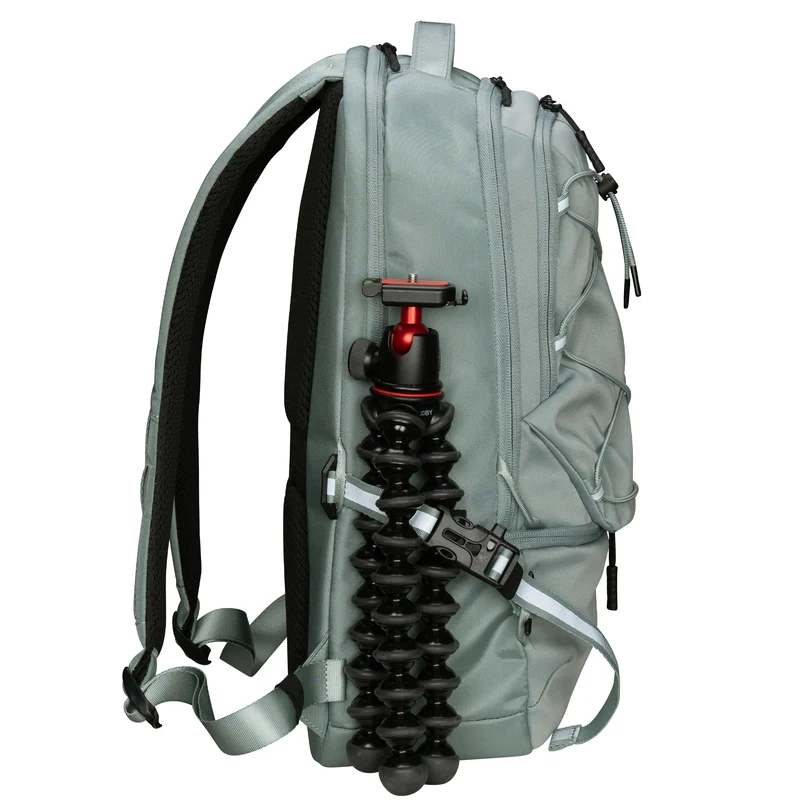 15-16" Targus Work+ Play® Flex-Rucksack