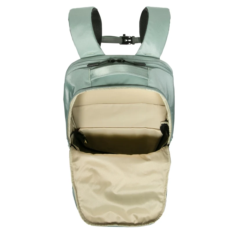 15-16" Targus Work+ Play® Flex-Rucksack