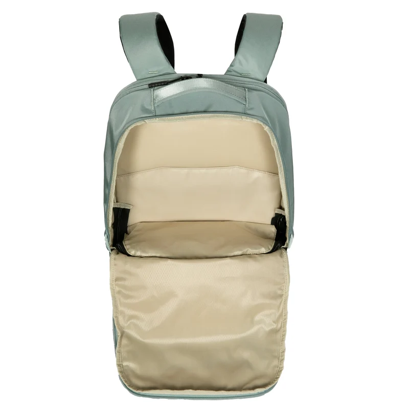 15-16" Targus Work+ Play® Flex-Rucksack
