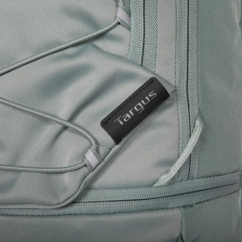 15-16" Targus Work+ Play® Flex-Rucksack