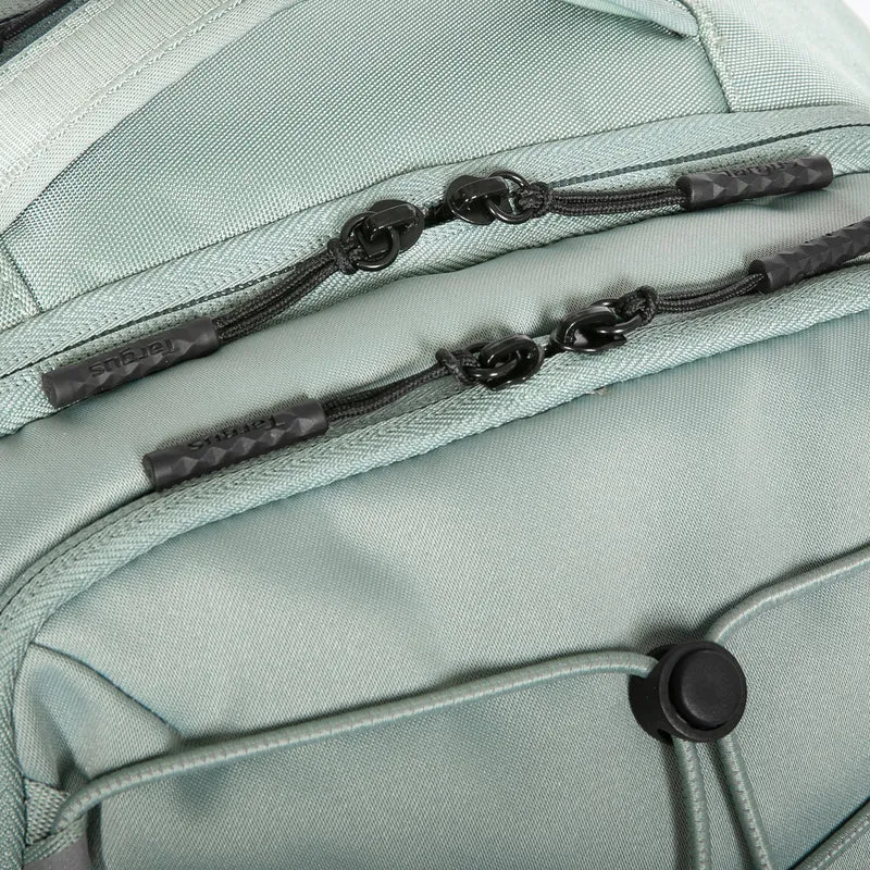 15-16" Targus Work+ Play® Flex-Rucksack