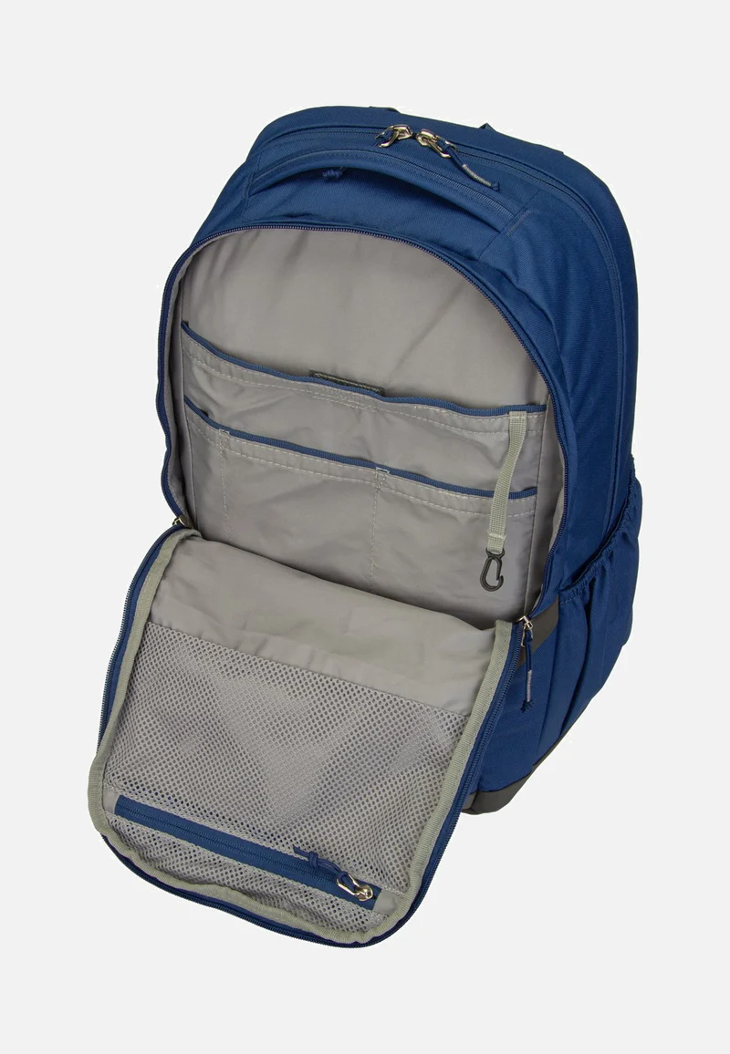 Cotogy Nightblue - Schulrucksack