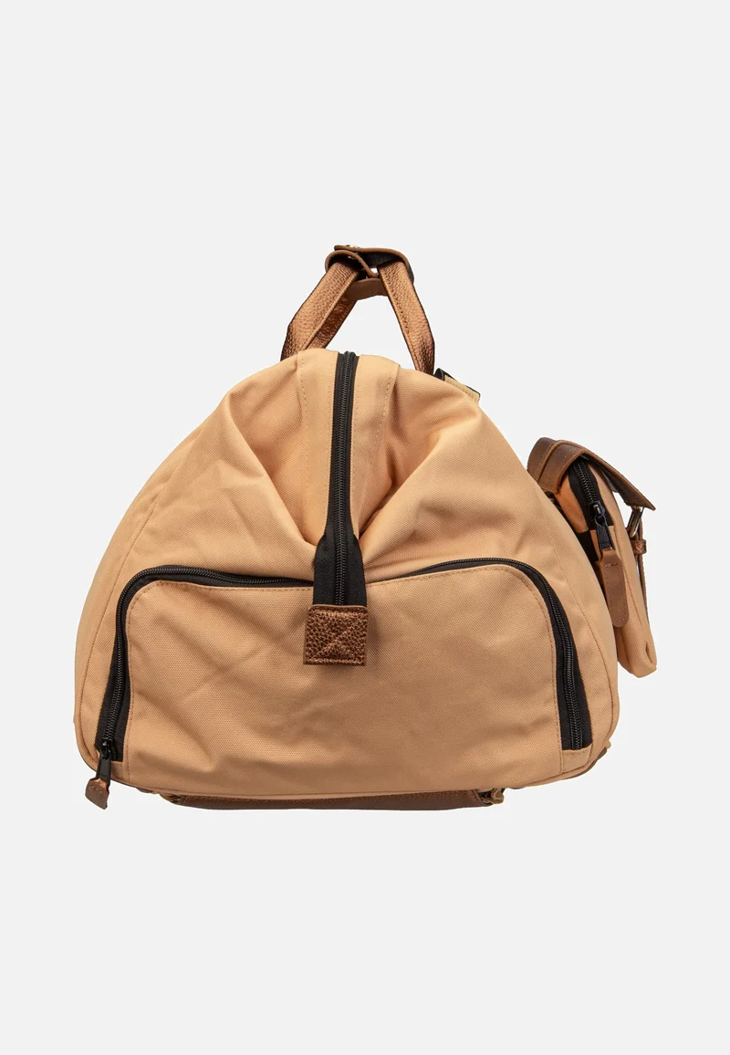 Duffle Adventurer Hiker Small Launceston - Dufflebag