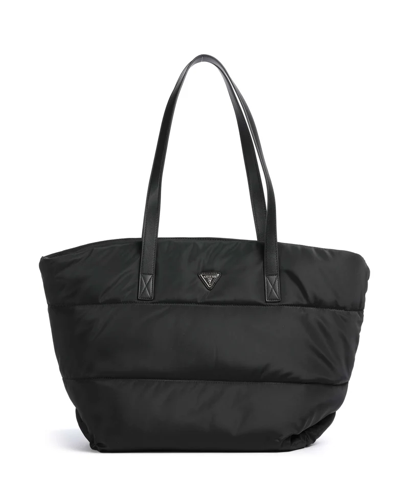 Guess Annette Shopper black