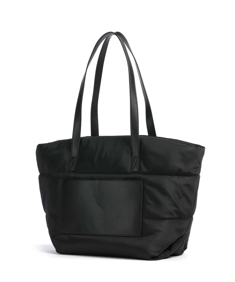 Guess Annette Shopper black