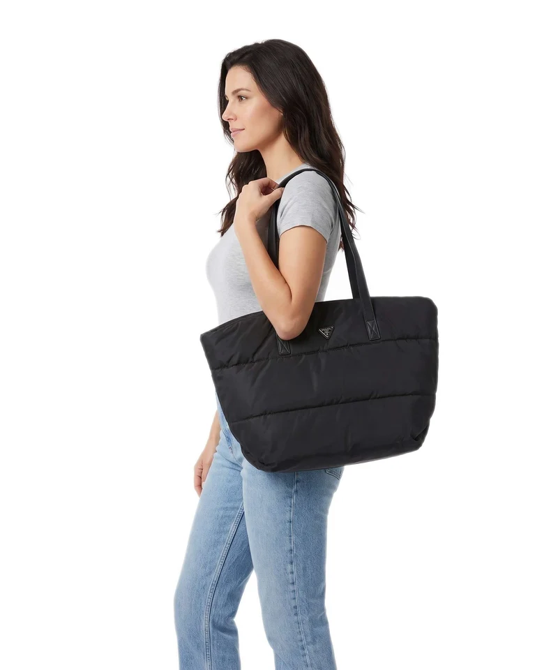 Guess Annette Shopper black