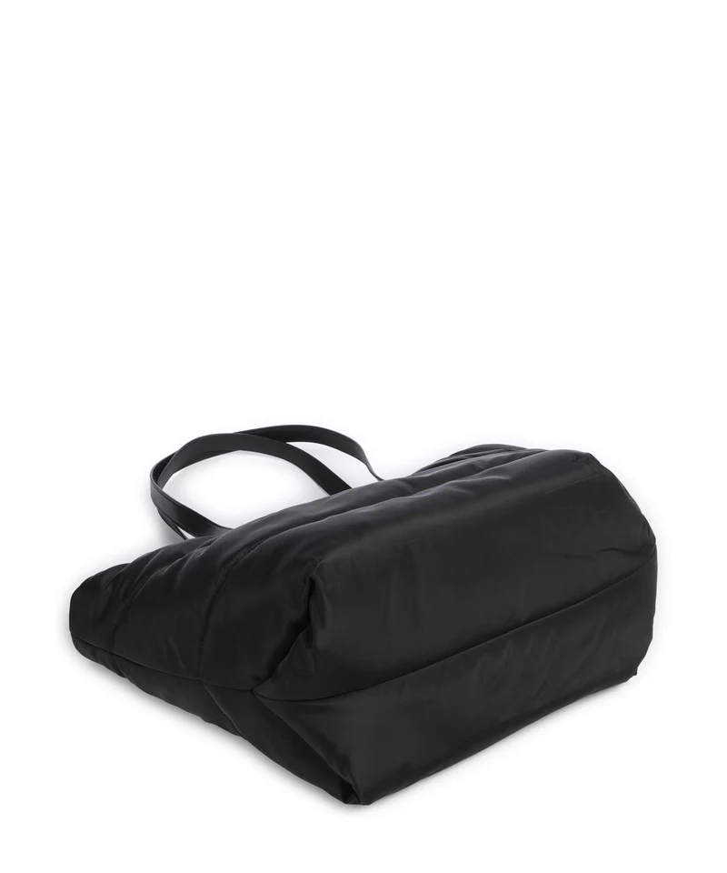 Guess Annette Shopper black