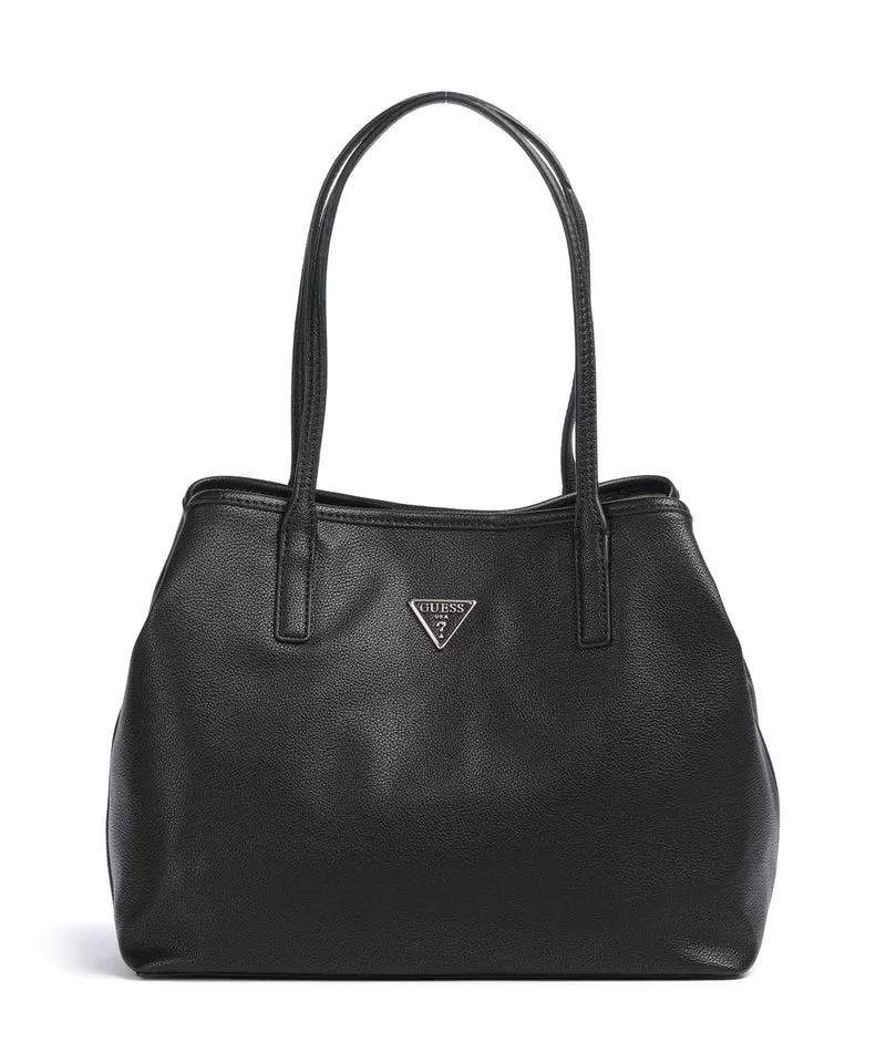 Guess Victtoria Shopper black