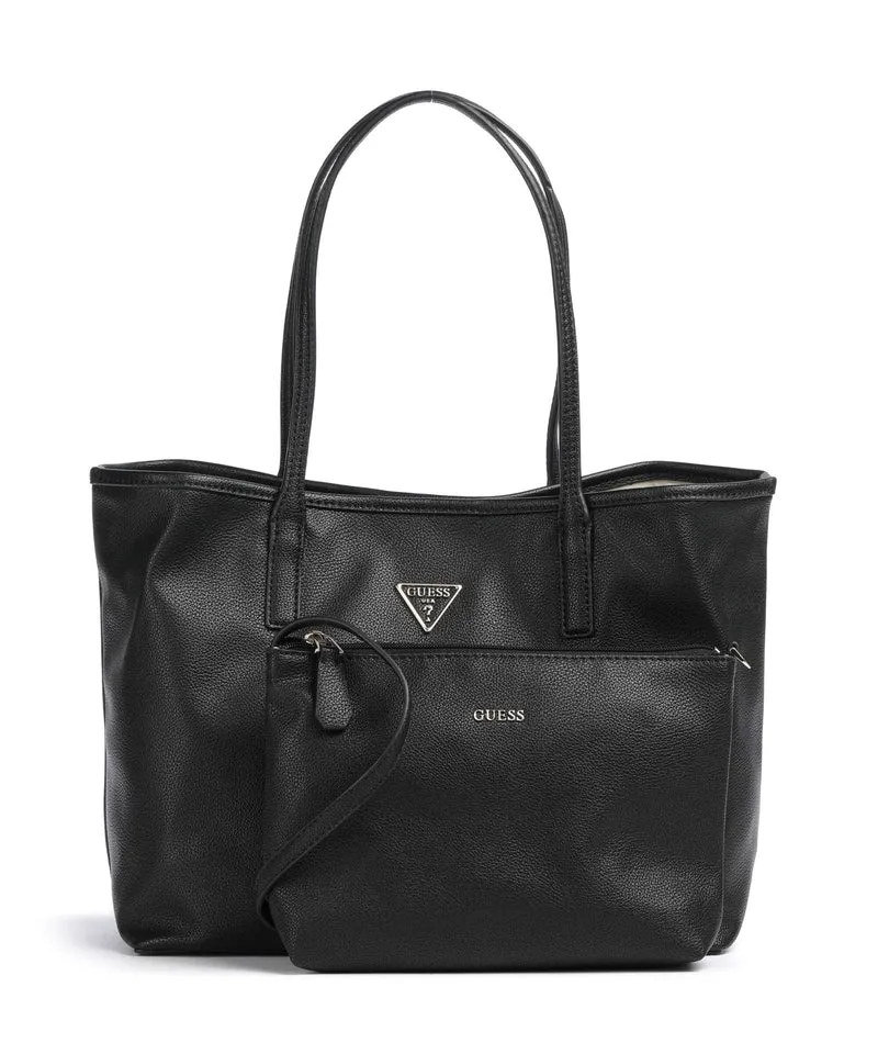 Guess Victtoria Shopper black