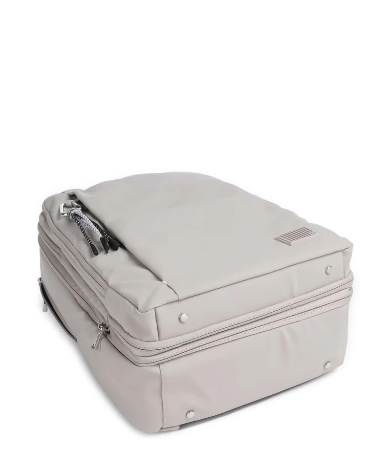 Samsonite Wander Last M Reiserucksack ash rose