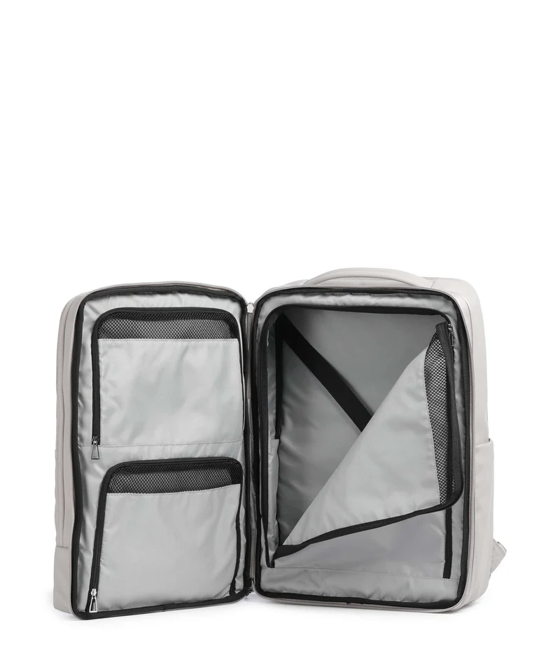 Samsonite Wander Last M Reiserucksack ash rose