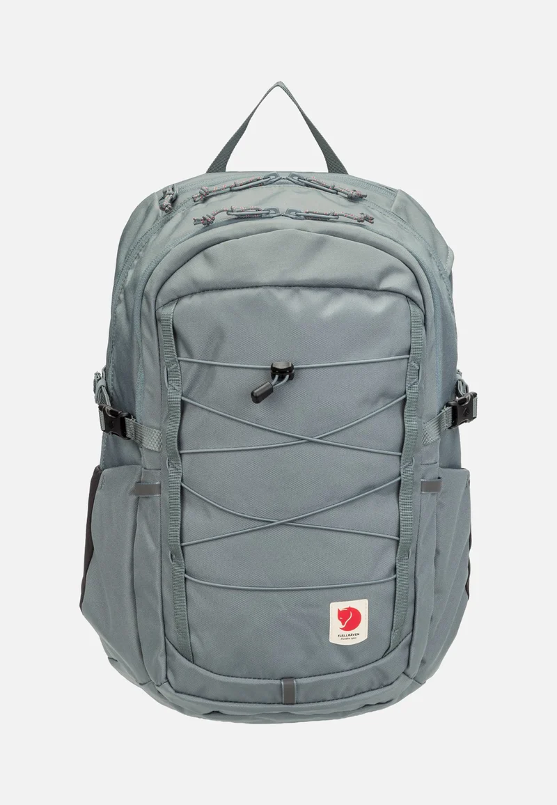 Skule 20 Nimbus Blue - Rucksack