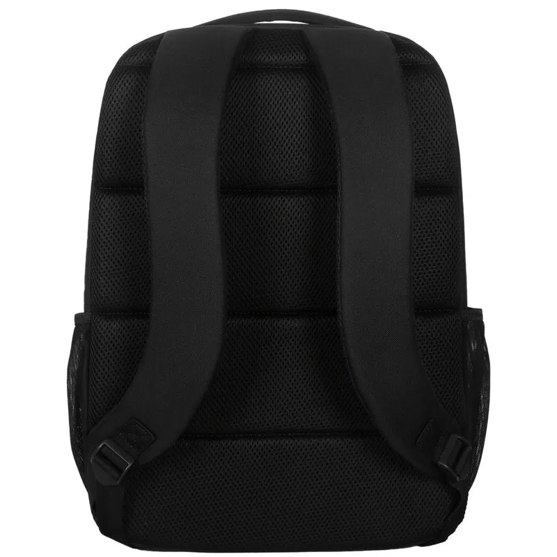 15-16" Octave III Rucksack - Schwarz