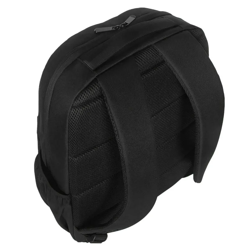 15-16" Octave III Rucksack - Schwarz