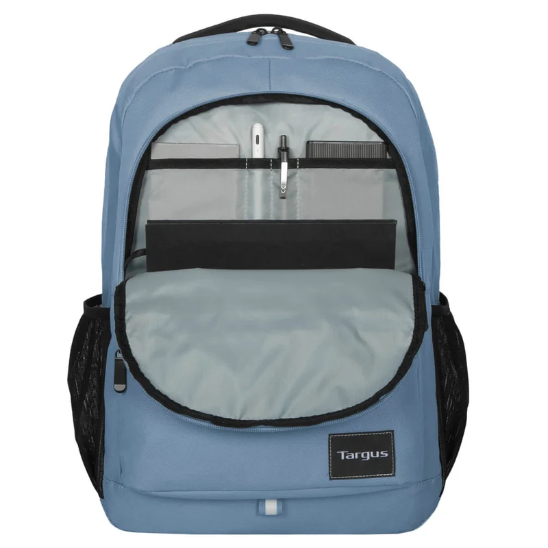 15-16" Octave III Rucksack - Blue Fog