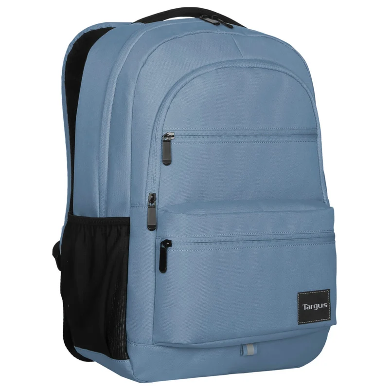 15-16" Octave III Rucksack - Blue Fog