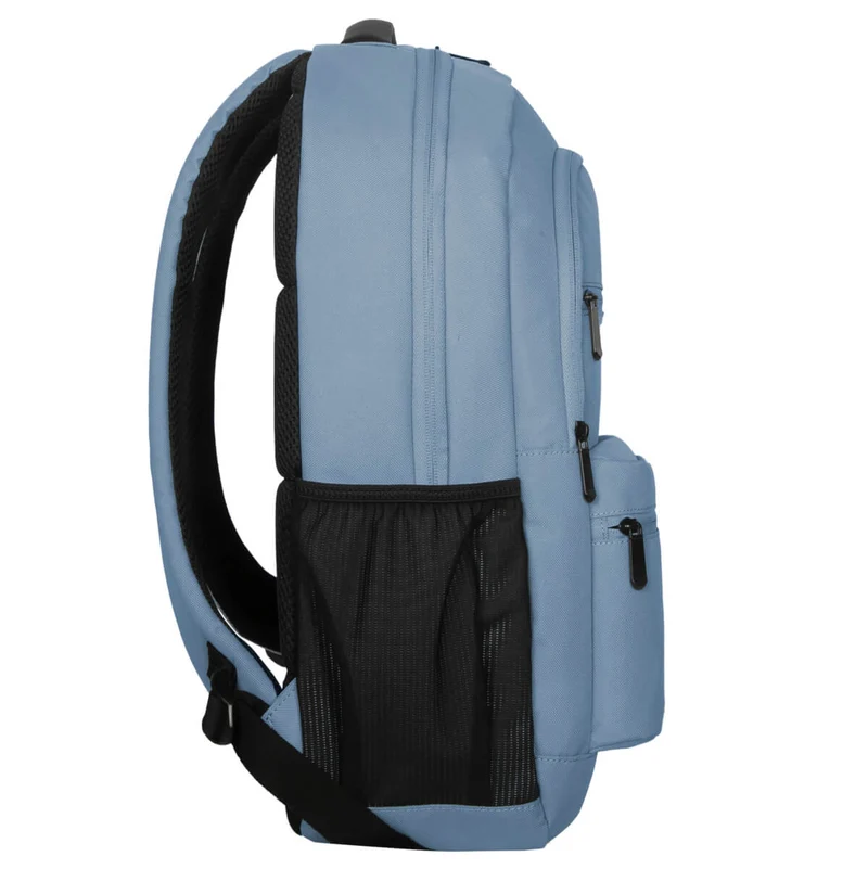 15-16" Octave III Rucksack - Blue Fog