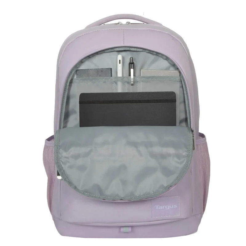 15-16" Octave III Rucksack - Orchid