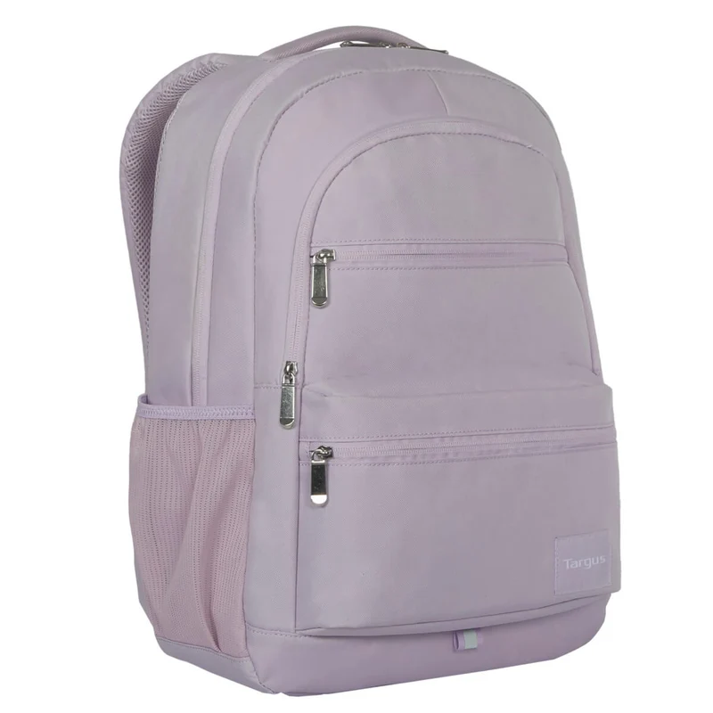 15-16" Octave III Rucksack - Orchid