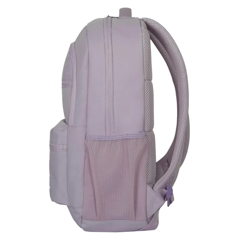 15-16" Octave III Rucksack - Orchid