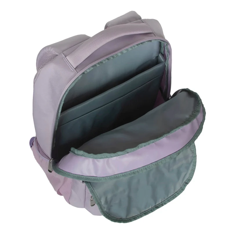 15-16" Octave III Rucksack - Orchid