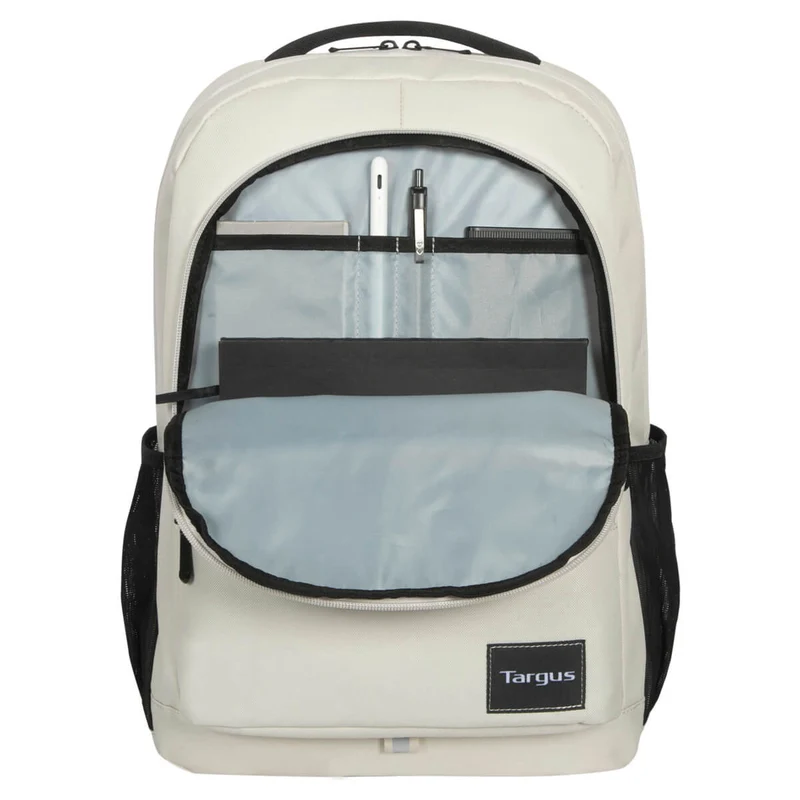 15-16" Octave III Rucksack - Oxford Tan