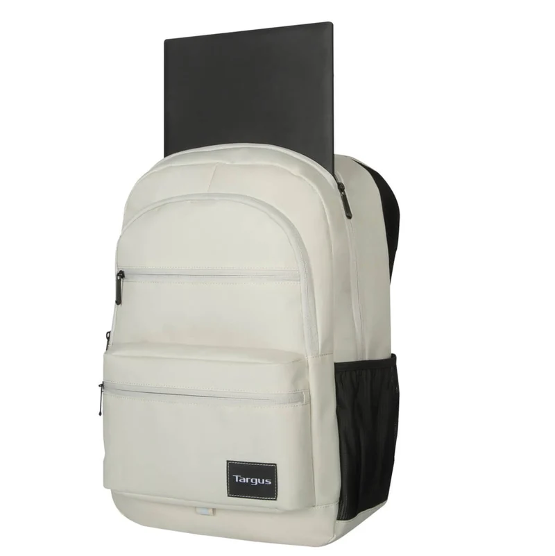 15-16" Octave III Rucksack - Oxford Tan
