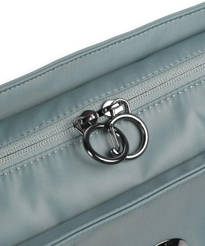 Delsey Paris Victoire Shopper sage green