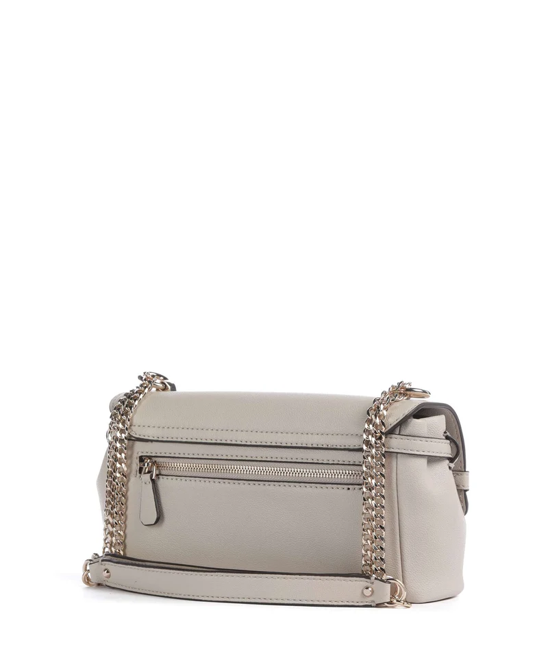 Guess Dorothy Schultertasche bone