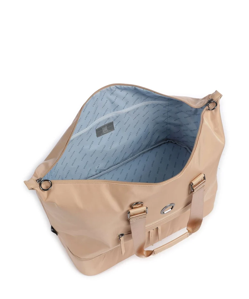 Delsey Paris Victoire Weekender sand