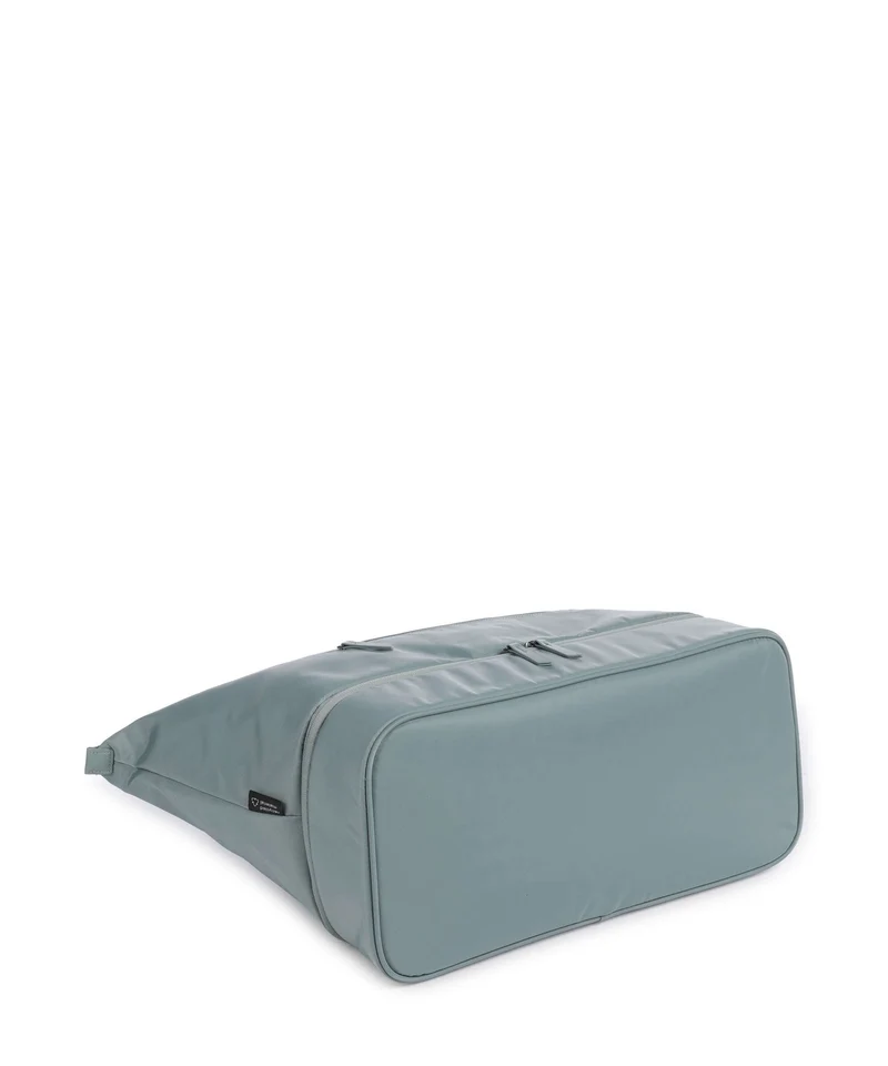 Delsey Paris Victoire Weekender sage green