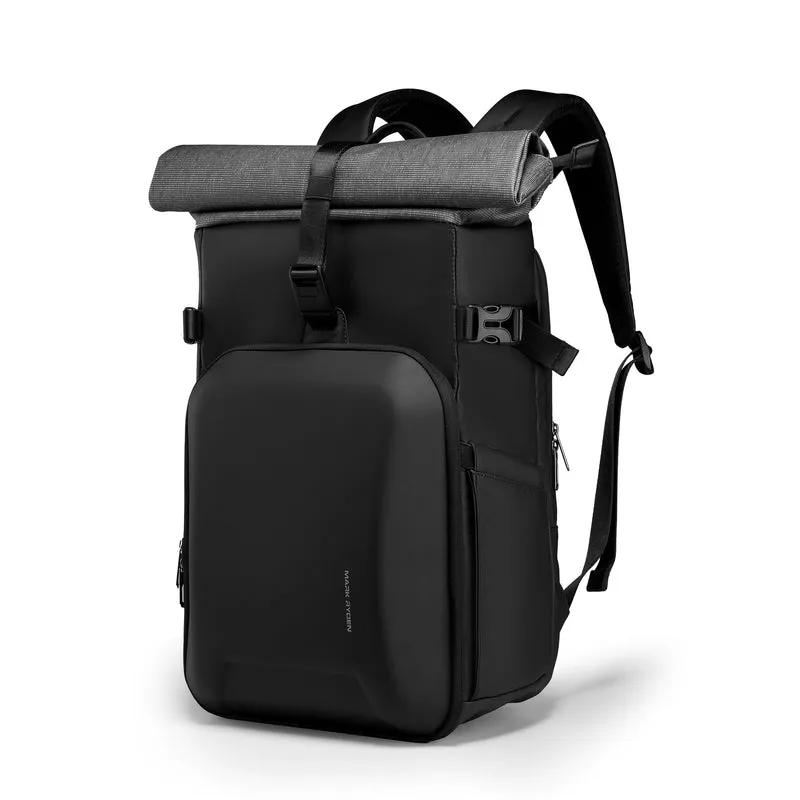 SNAPPER: Großer Kamera-Rucksack