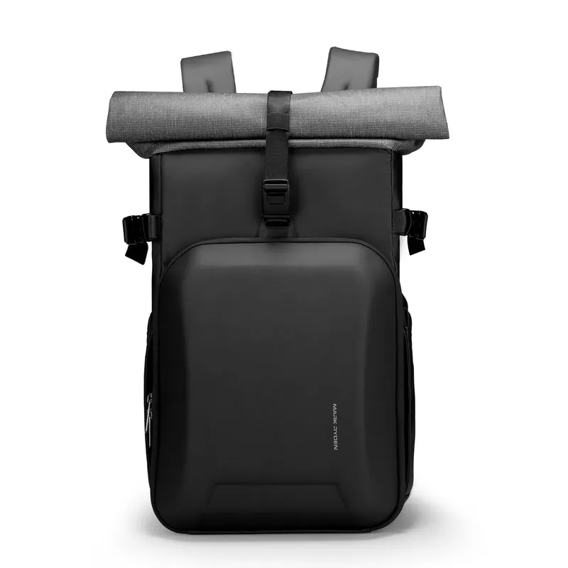 SNAPPER: Großer Kamera-Rucksack