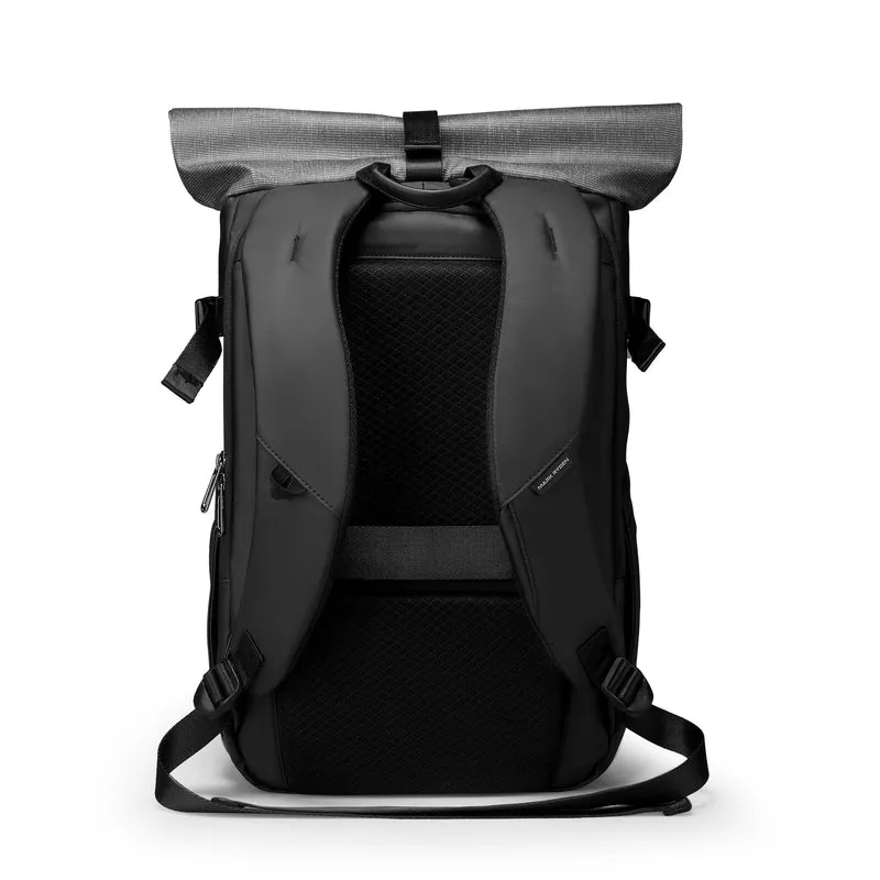 SNAPPER: Großer Kamera-Rucksack